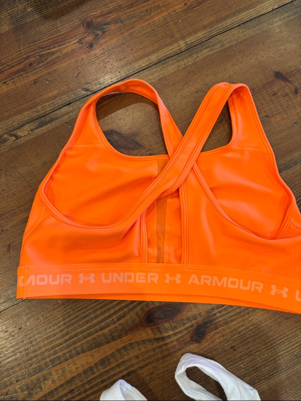 Three bras: XL - Picture 6 of 10